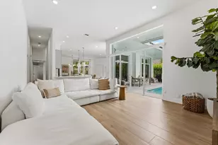 10291 NW 62nd Dr, Parkland, FL 33076 - Photo 23