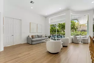 10291 NW 62nd Dr, Parkland, FL 33076 - Photo 17