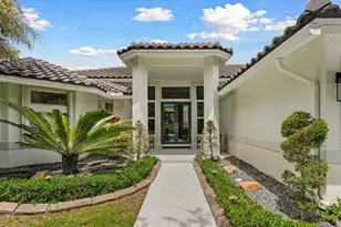 10291 NW 62nd Dr, Parkland, FL 33076 - Photo 11