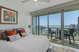 888 Biscayne Blvd, Miami, FL 33132 - Photo 19