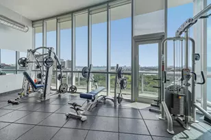 888 Biscayne Blvd, Miami, FL 33132 - Photo 31
