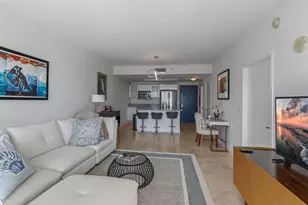 888 Biscayne Blvd, Miami, FL 33132 - Photo 5