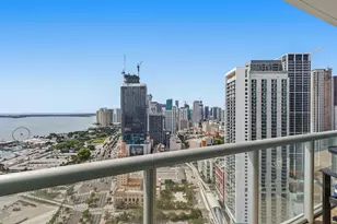 888 Biscayne Blvd, Miami, FL 33132 - Photo 23