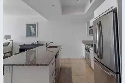 888 Biscayne Boulevard #3702, Miami, FL 33132 - Photo 11