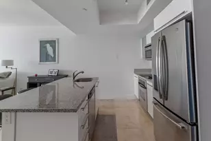888 Biscayne Blvd, Miami, FL 33132 - Photo 11