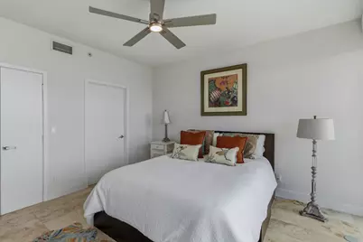 888 Biscayne Boulevard #3702, Miami, FL 33132 - Photo 15