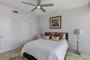 888 Biscayne Blvd, Miami, FL 33132 - Photo 15
