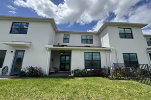 14083 SW Thorens Dr, Port Saint Lucie, FL 34987 - Photo 35