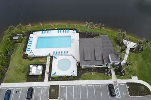 14083 SW Thorens Dr, Port Saint Lucie, FL 34987 - Photo 43