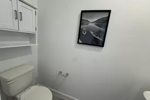 14083 SW Thorens Dr, Port Saint Lucie, FL 34987 - Photo 15
