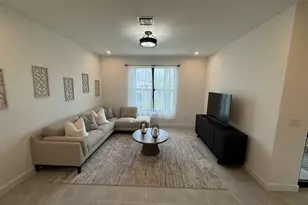 14083 SW Thorens Dr, Port Saint Lucie, FL 34987 - Photo 5