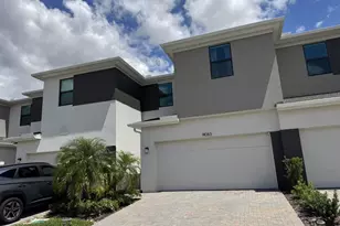 14083 SW Thorens Dr, Port Saint Lucie, FL 34987 - Photo 37