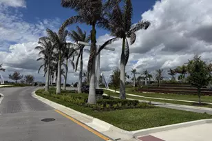 14083 SW Thorens Dr, Port Saint Lucie, FL 34987 - Photo 39