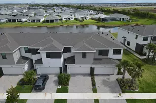 14083 SW Thorens Dr, Port Saint Lucie, FL 34987 - Photo 49