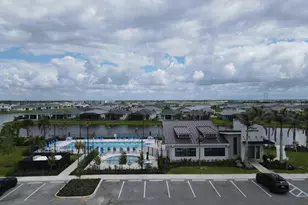 14083 SW Thorens Dr, Port Saint Lucie, FL 34987 - Photo 45