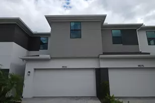 14083 SW Thorens Dr, Port Saint Lucie, FL 34987 - Photo 51