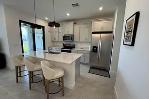14083 SW Thorens Dr, Port Saint Lucie, FL 34987 - Photo 9