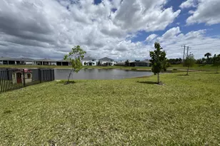 14083 SW Thorens Dr, Port Saint Lucie, FL 34987 - Photo 31