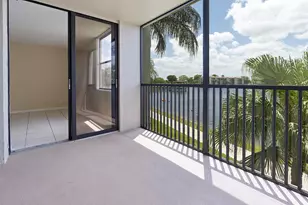 112 Lake Emerald Dr, Oakland Park, FL 33309 - Photo 13