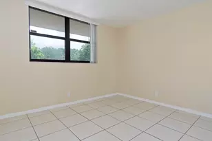 112 Lake Emerald Dr, Oakland Park, FL 33309 - Photo 29