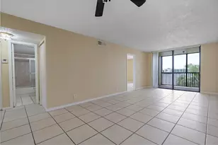 112 Lake Emerald Dr, Oakland Park, FL 33309 - Photo 9