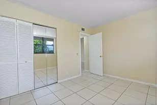 112 Lake Emerald Dr, Oakland Park, FL 33309 - Photo 31