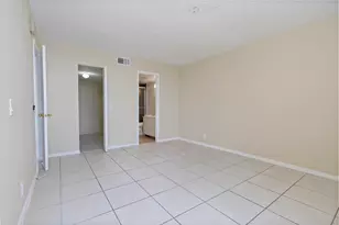 112 Lake Emerald Dr, Oakland Park, FL 33309 - Photo 21