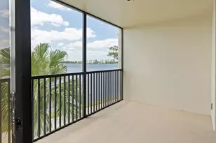 112 Lake Emerald Dr, Oakland Park, FL 33309 - Photo 15