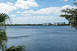 112 Lake Emerald Dr, Oakland Park, FL 33309 - Photo 17