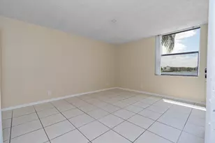 112 Lake Emerald Dr, Oakland Park, FL 33309 - Photo 19