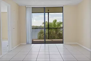 112 Lake Emerald Dr, Oakland Park, FL 33309 - Photo 25