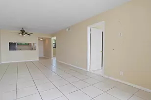 112 Lake Emerald Dr, Oakland Park, FL 33309 - Photo 11