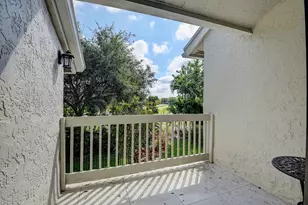 6595 Parkview Dr, Boca Raton, FL 33433 - Photo 27