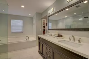 6595 Parkview Dr, Boca Raton, FL 33433 - Photo 31