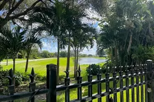 6595 Parkview Dr, Boca Raton, FL 33433 - Photo 43