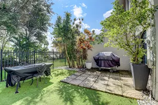 6595 Parkview Dr, Boca Raton, FL 33433 - Photo 39