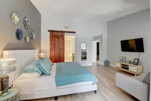6595 Parkview Dr, Boca Raton, FL 33433 - Photo 25