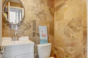 6595 Parkview Dr, Boca Raton, FL 33433 - Photo 21