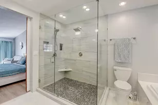 6595 Parkview Dr, Boca Raton, FL 33433 - Photo 29