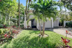 6595 Parkview Dr, Boca Raton, FL 33433 - Photo 3