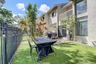 6595 Parkview Dr, Boca Raton, FL 33433 - Photo 41