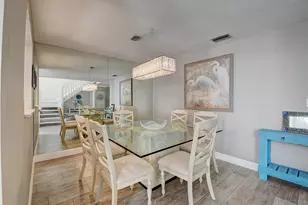 6595 Parkview Dr, Boca Raton, FL 33433 - Photo 17