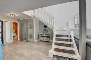 6595 Parkview Dr, Boca Raton, FL 33433 - Photo 23
