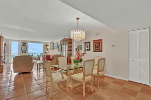 3450 S Ocean Blvd, Palm Beach, FL 33480 - Photo 7