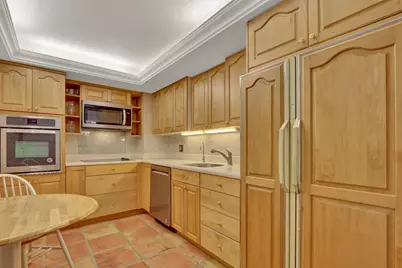 3450 S Ocean Boulevard #3160, Palm Beach, FL 33480 - Photo 19