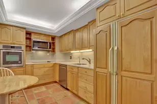 3450 S Ocean Blvd, Palm Beach, FL 33480 - Photo 19