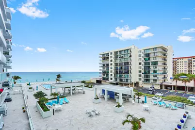 3450 S Ocean Boulevard #3160, Palm Beach, FL 33480 - Photo 21