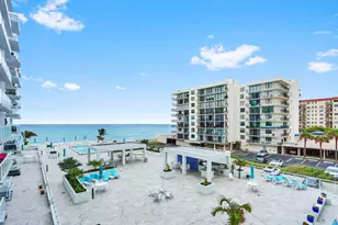 3450 S Ocean Blvd, Palm Beach, FL 33480 - Photo 21