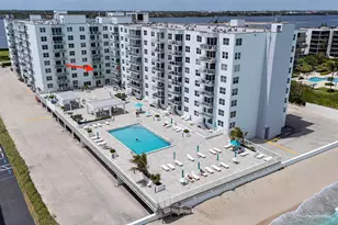 3450 S Ocean Blvd, Palm Beach, FL 33480 - Photo 5