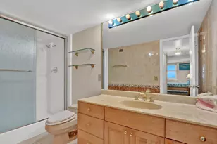 3450 S Ocean Blvd, Palm Beach, FL 33480 - Photo 11